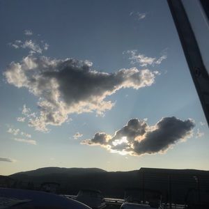 Meet your Posher, Parker